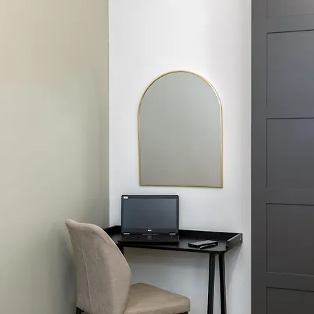 Appartement Innhome - Centrum
