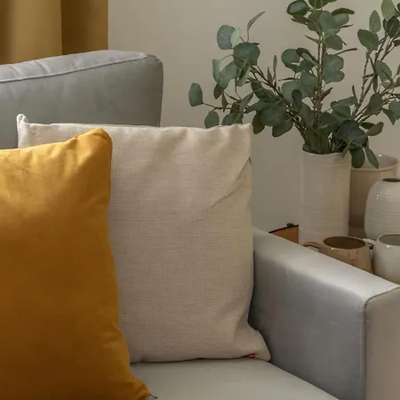 Harbor - Apartment *