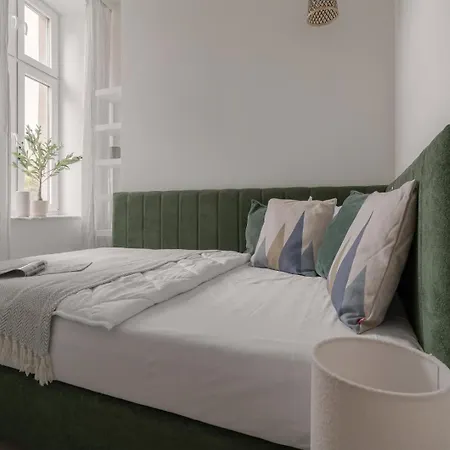 Harbor - * Sosnowiec