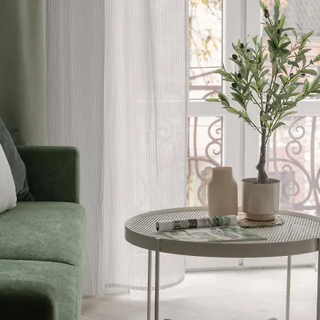 Apartment Harbor - Sosnowiec