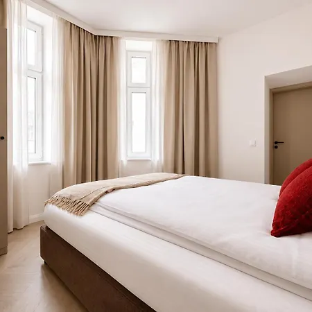 Innhome - Centrum Sosnowiec