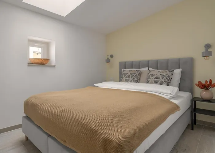 Innhome - Centrum Sosnowiec